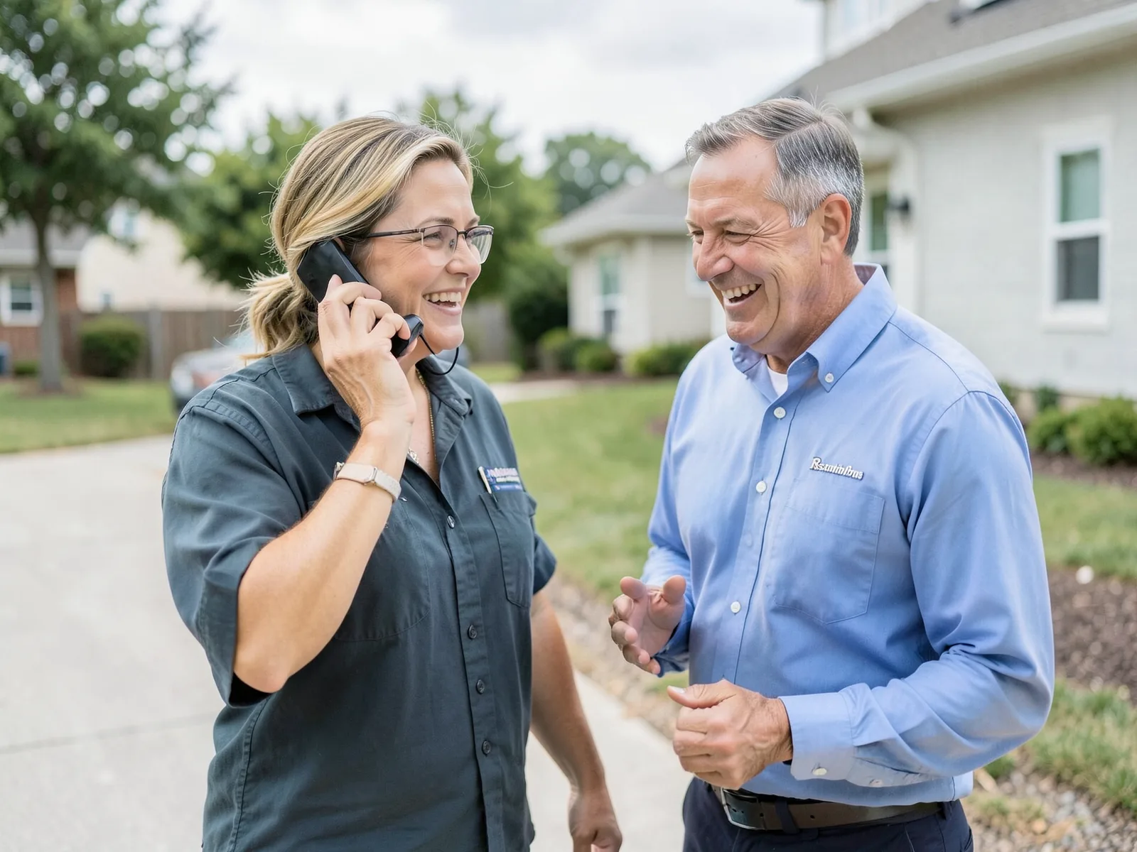 Frequently Asked Questions About Flood Damage Restoration in Delaplane, VA